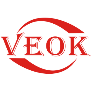 VEOK