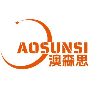 澳森思 AOSUNSI