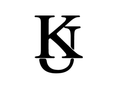 KU