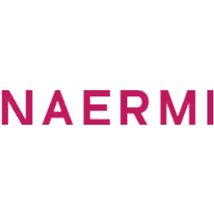 NAERMI