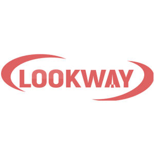 LOOKWAY