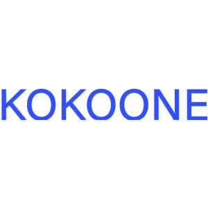 KOKOONE