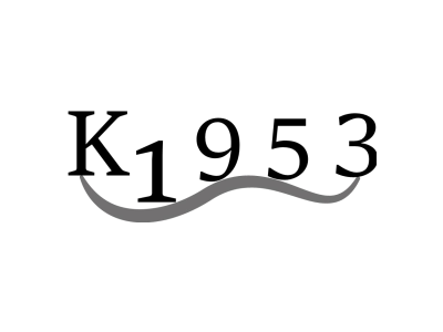 K1953