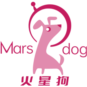 MARSDOG 火星狗