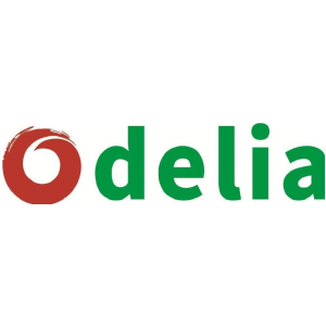 ODELIA