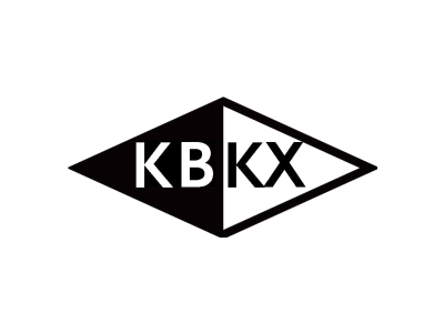 KBKX