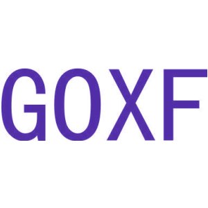 GOXF