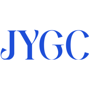 JYGC