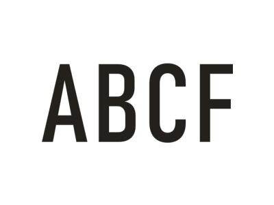 ABCF