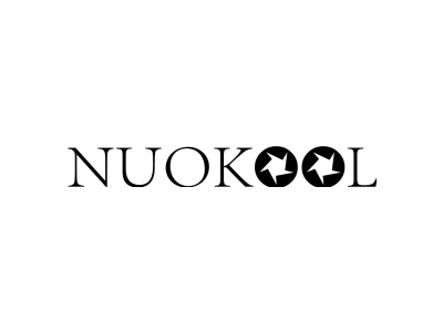 NUOKOOL
