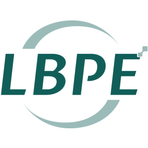 LBPE