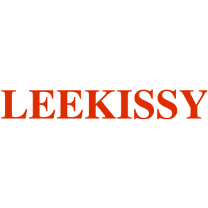 LEEKISSY