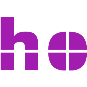 HO