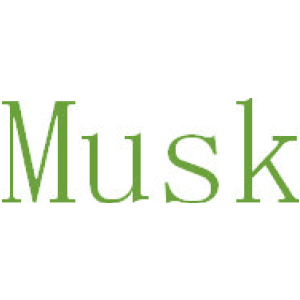 MUSK