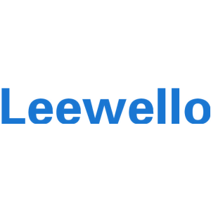 LEEWELLO