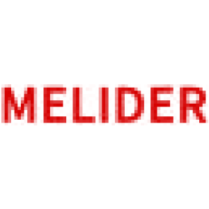 MELIDER