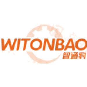 WITONBAO 智通豹