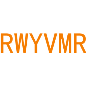 RWYVMR