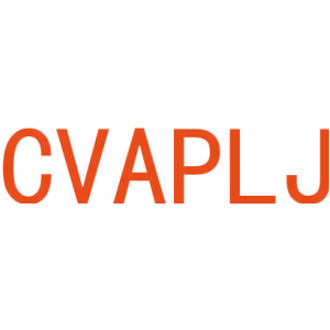 CVAPLJ