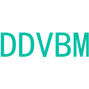 DDVBM