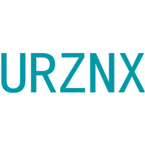 URZNX