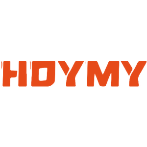 HOYMY