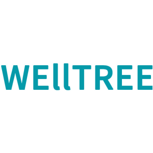 WELLTREE