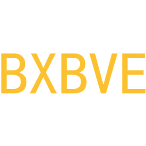 BXBVE