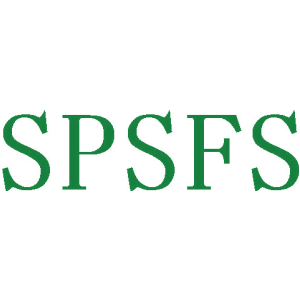 SPSFS