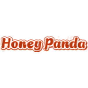 HONEY PANDA