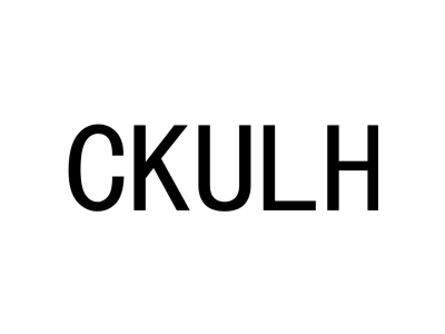 CKULH