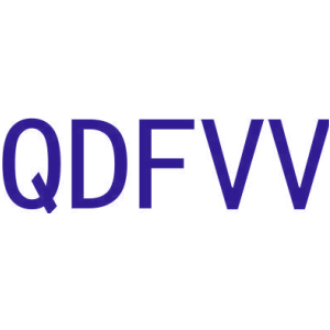 QDFVV