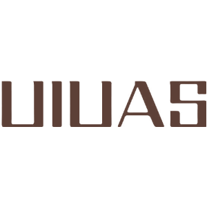 UIUAS