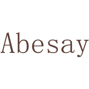 ABESAY