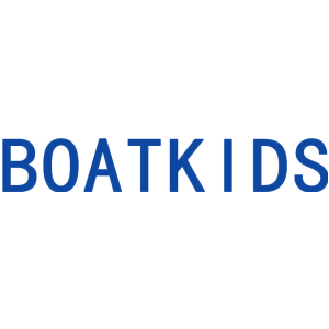 BOATKIDS