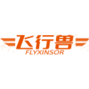 飛行獸 FLYXINSOR