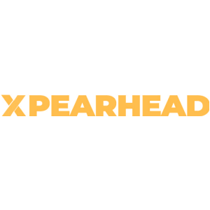 XPEARHEAD