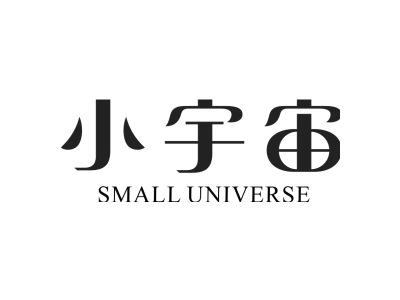 小宇宙 SMALL UNIVERSE