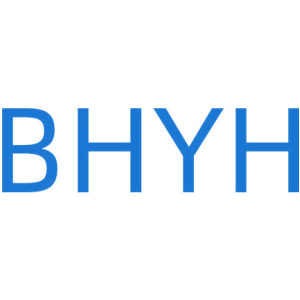 BHYH