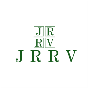 JRRV