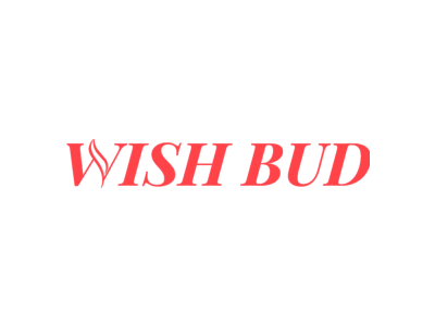 WISH BUD