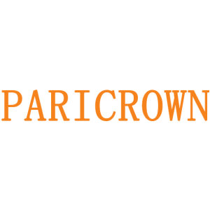 PARICROWN