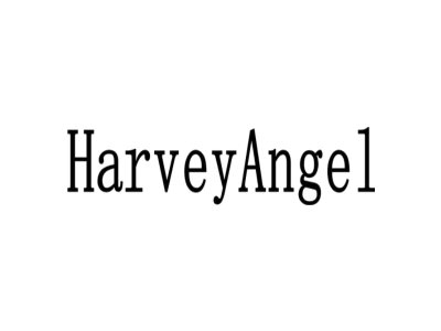 HARVEYANGEL