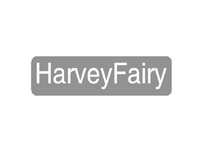 HARVEYFAIRY