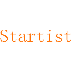 STARTIST