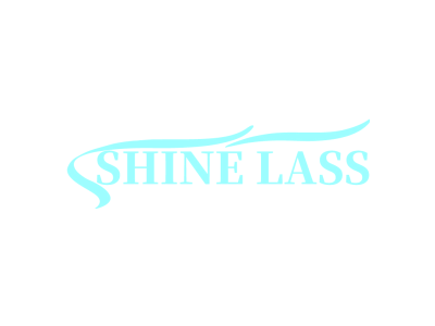 SHINE LASS