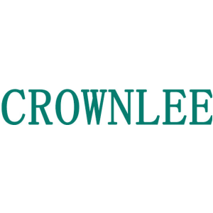 CROWNLEE