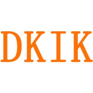 DKIK