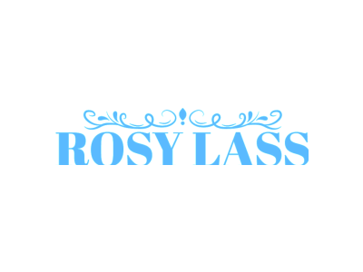 ROSY LASS