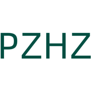 PZHZ